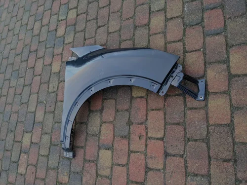 mitsubishi-eclipse-cross-blotnik-prawy-przod-przedni-17-5220l038-ed-car.pl-7024205
