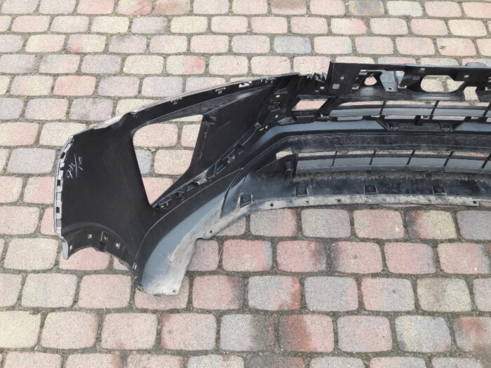 mitsubishi-eclipse-cross-zderzak-przod-przedni-6400h717zz-6400h717zz-6400k661-6400k654-ed-car