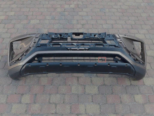 mitsubishi-eclipse-cross-zderzak-przod-przedni-6400h717zz-6400h717zz-oem-oe-oryg-ed-car.pl-6046020