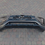 Mitsubishi Eclipse Cross zderzak przód przedni 6400H717ZZ