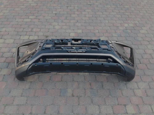 mitsubishi-eclipse-cross-zderzak-przod-przedni-6400h717zz-6400h717zz-oem-oe-oryg-ed-car.pl-6046020