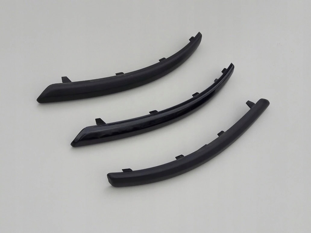 mondeo-mk3-iii-lift-listwa-zderzaka-przod-03-07-3s71-17e909-3s71-17e908-ed-car