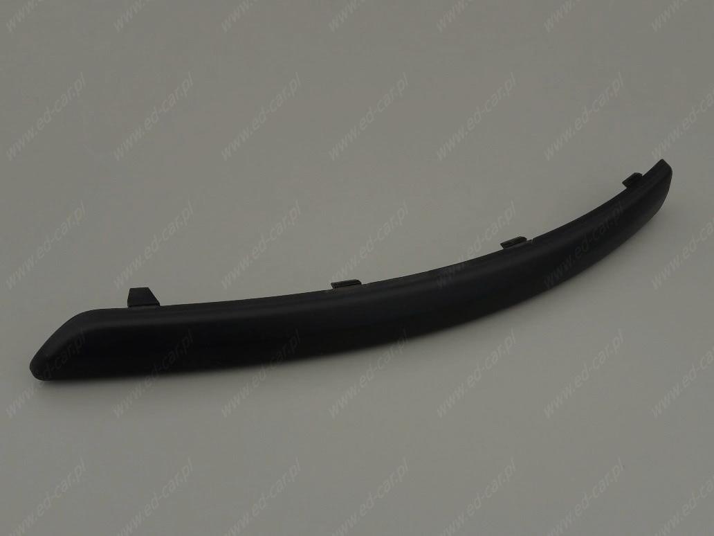 mondeo-mk3-iii-lift-listwa-zderzaka-przod-03-07-3s71-17e909-3s71-17e908-ed-car.pl-4859707