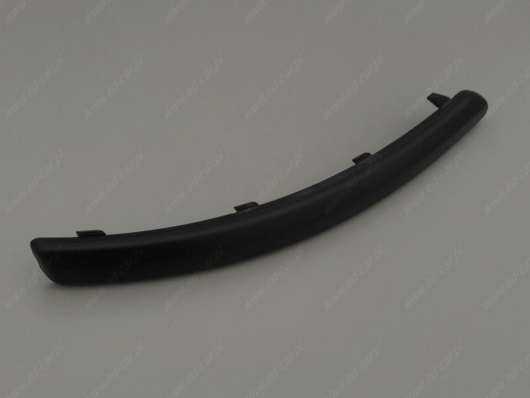 mondeo-mk3-iii-lift-listwa-zderzaka-przod-03-07-3s71-17e909-3s71-17e908-ed-car.pl-4859707