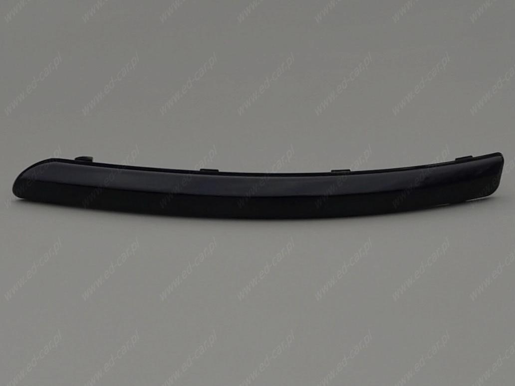 mondeo-mk3-iii-lift-listwa-zderzaka-przod-03-07-3s71-17e909-3s71-17e908-ed-car.pl-4859707