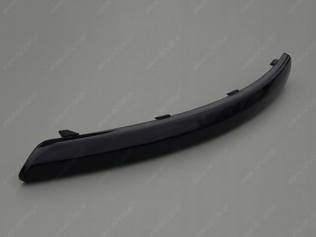 mondeo-mk3-iii-lift-listwa-zderzaka-przod-03-07-3s71-17e909-3s71-17e908-ed-car.pl-4859707