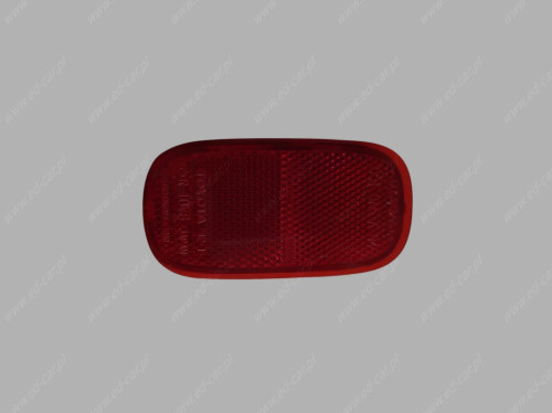 picnic-i-rav-4-i-odblask-zderzaka-tyl-a81910-42010-a81910-42010-ed-car.pl-4860456