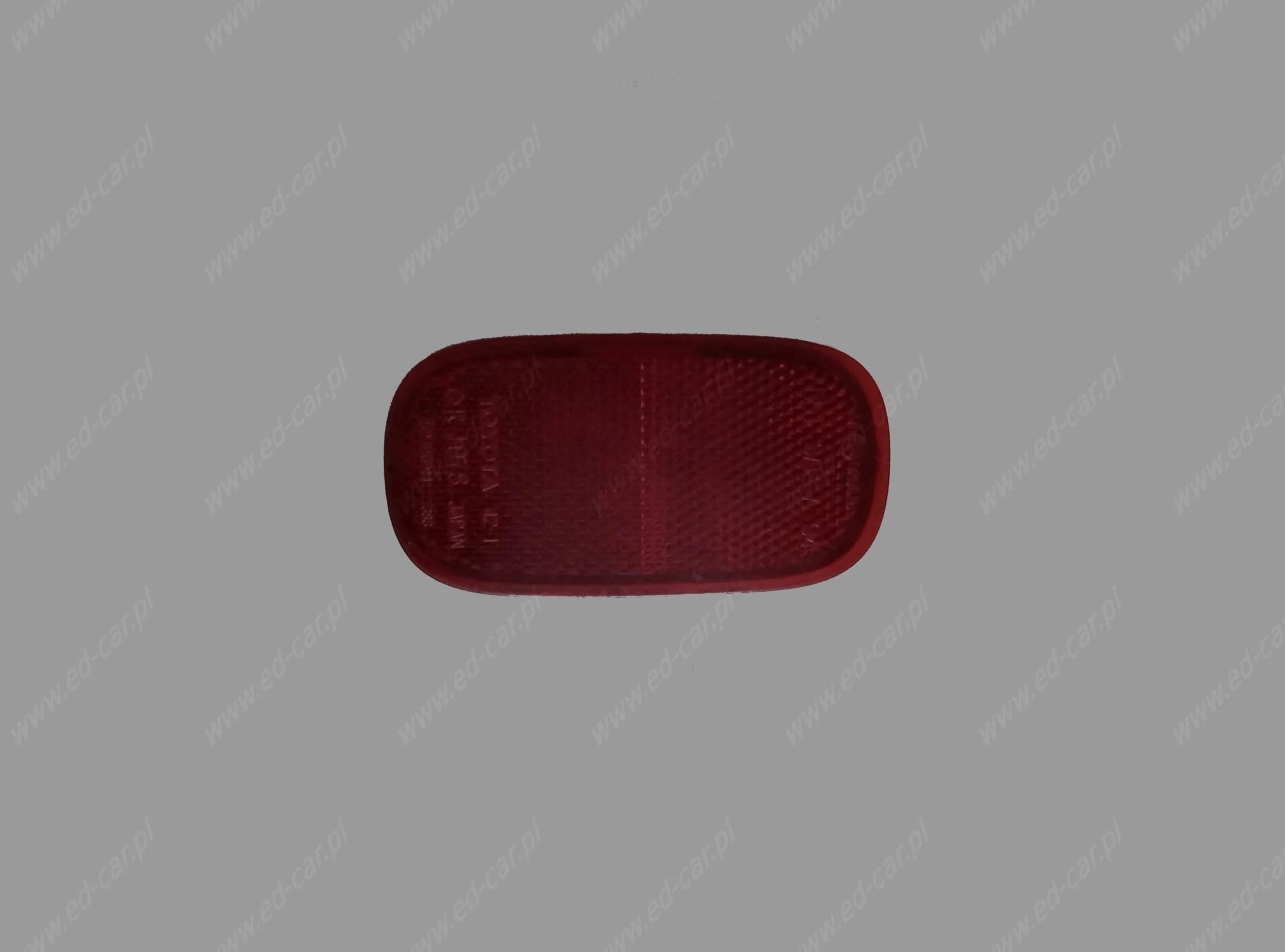 picnic-i-rav-4-i-odblask-zderzaka-tyl-a81910-42010-a81910-42010-ed-car.pl-7030316