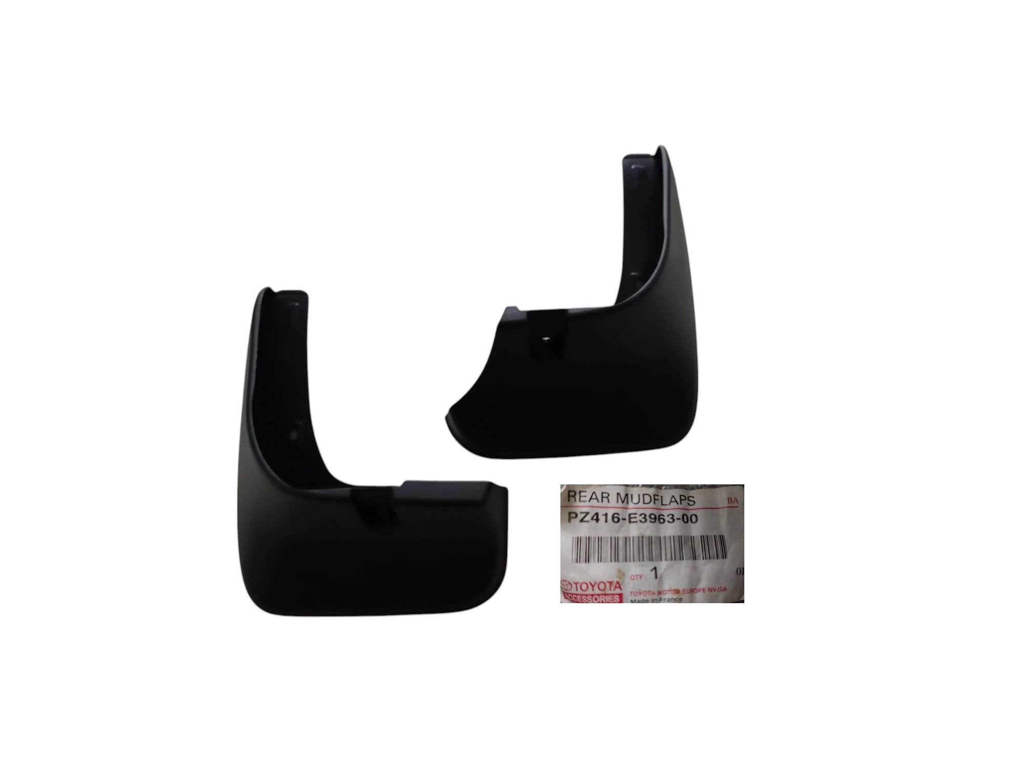 prod_7024360_0_6d531b600_large-ed-car-jpg-ed-car