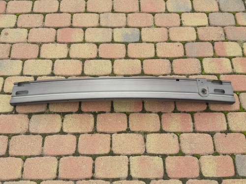 qashqai-ii-2-j11-i-lift-belka-wzmocnienie-zderzaka-tyl-13-850304ea0a-ed-car