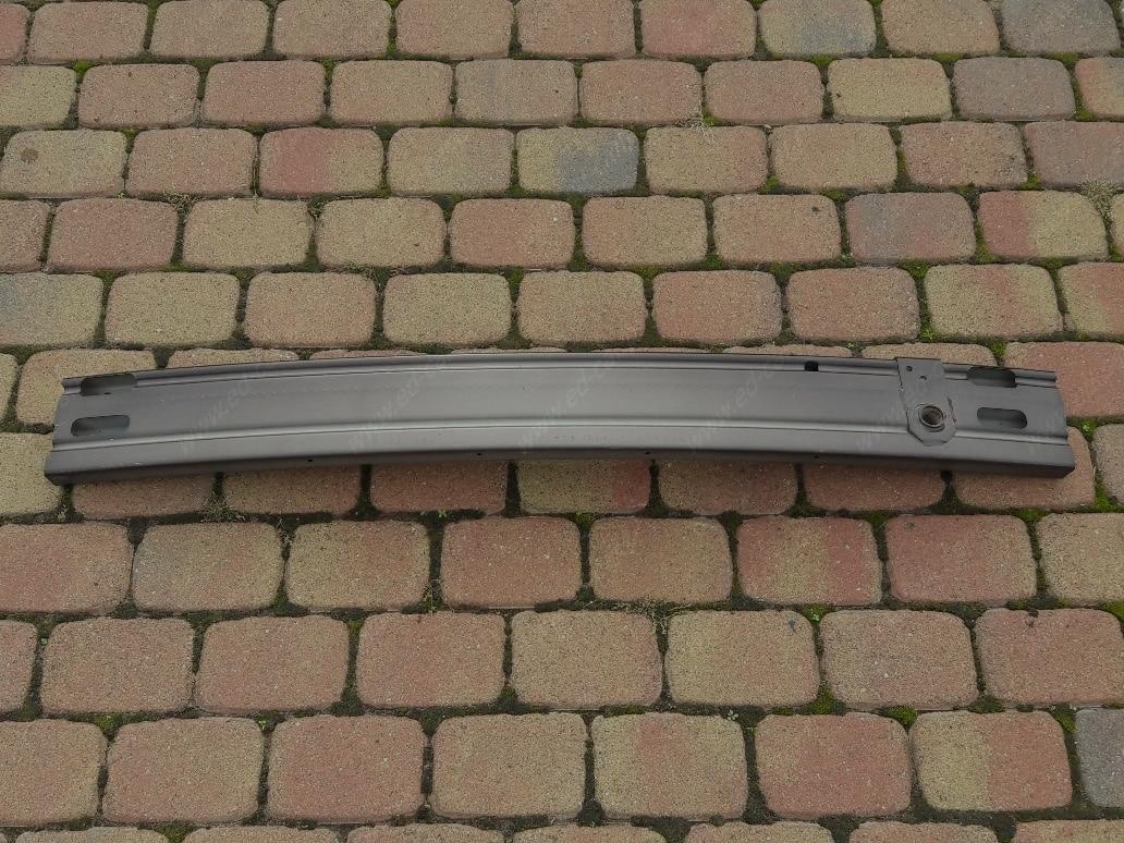 qashqai-ii-2-j11-i-lift-belka-wzmocnienie-zderzaka-tyl-13-850304ea0a-ed-car.pl-5569500