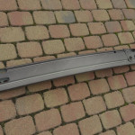 Qashqai II 2 J11 i Lift belka wzmocnienie zderzaka tył 13-