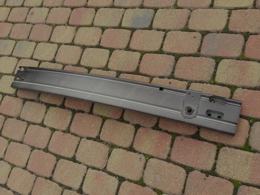 qashqai-ii-2-j11-i-lift-belka-wzmocnienie-zderzaka-tyl-13-850304ea0a-ed-car.pl-5569500