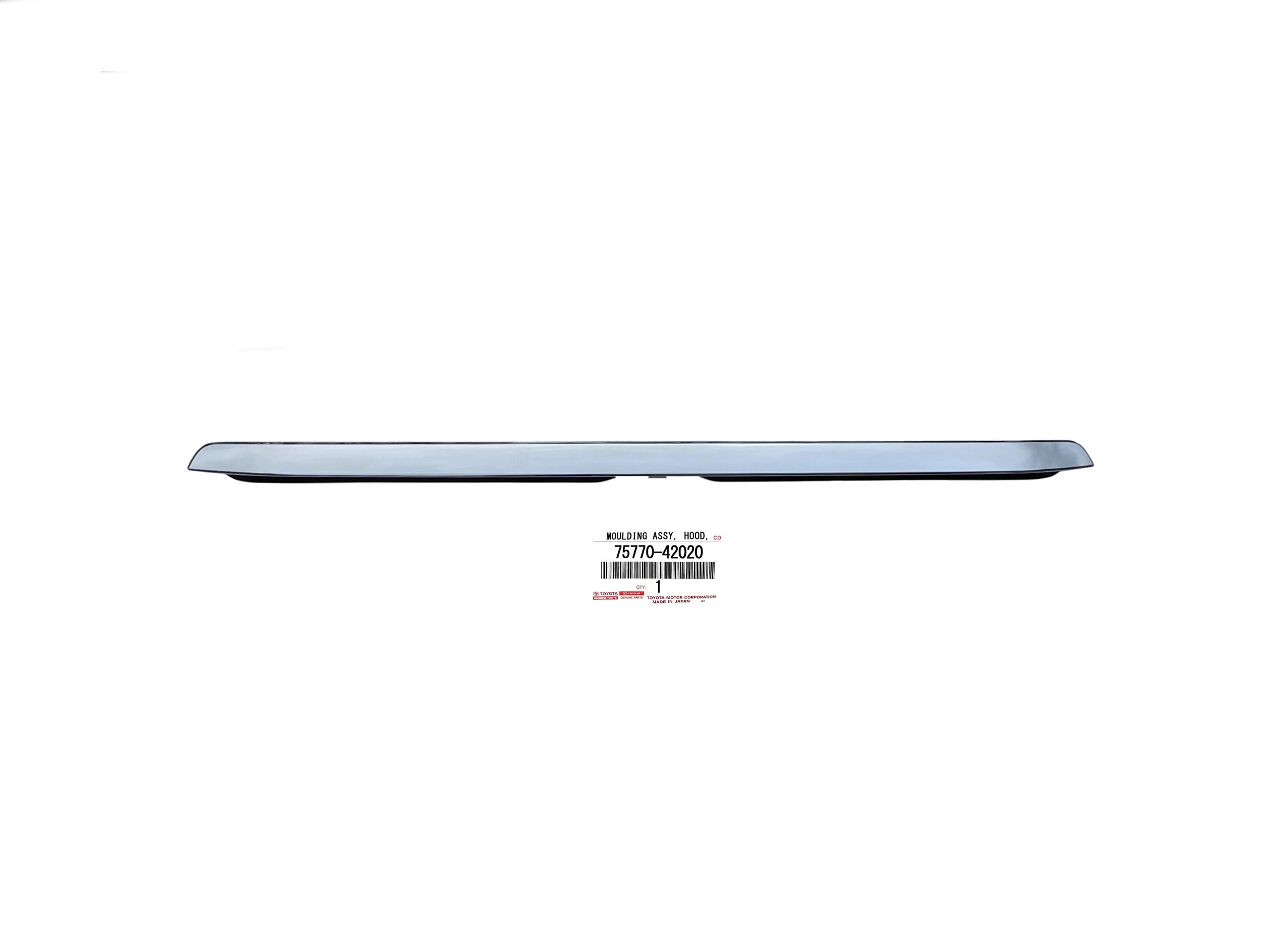 rav4-iii-2-lift-listwa-chrom-maski-na-maske-przod-10-12-75770-42020-ed-car