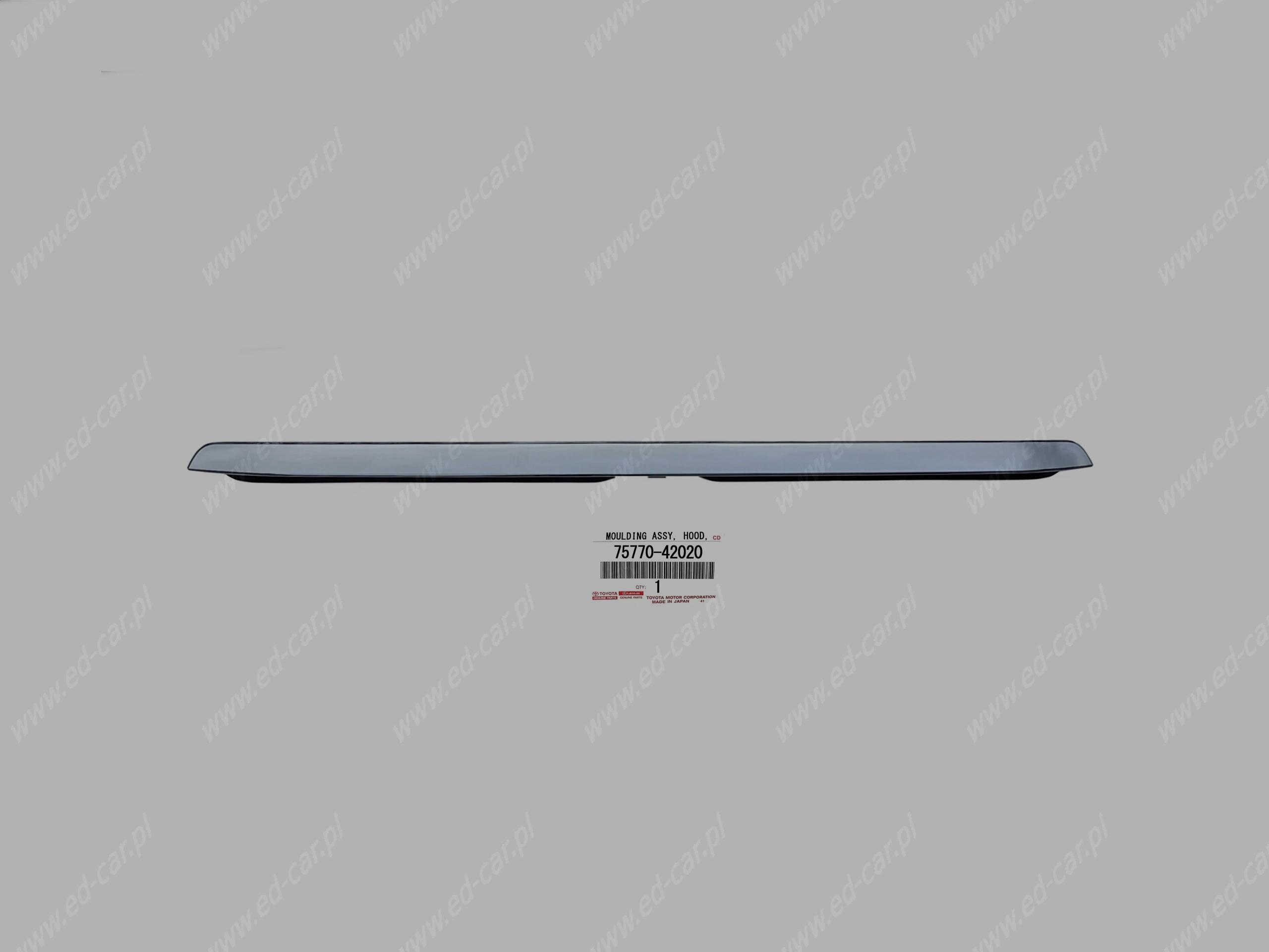 rav4-iii-2-lift-listwa-chrom-maski-na-maske-przod-10-12-75770-42020-ed-car.pl-6814167