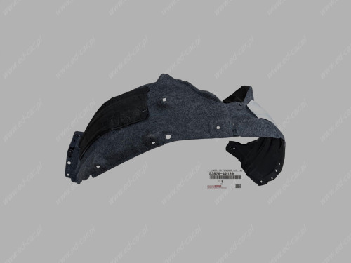 rav4-v-plug-in-hybrid-nadkole-blotnika-lewy-przod-20-25-a53876-42120-ed-car.pl-6944300