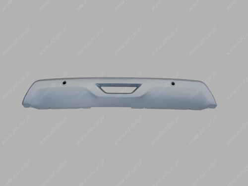 renault-koleos-ii-lift-spoiler-dyfuzor-zderzaka-tyl-19-850669514r-oe-oem-ed-car.pl-6391486