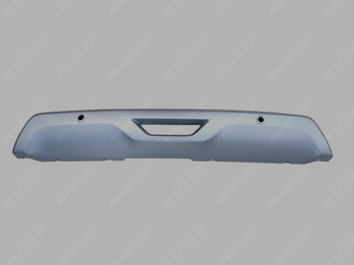 renault-koleos-ii-lift-spoiler-dyfuzor-zderzaka-tyl-19-850669514r-oe-oem-ed-car.pl-6391486
