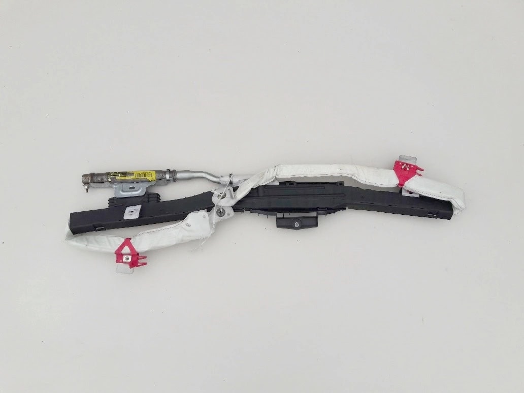 saab-9-3-93-ii-sedan-kurtyna-airbag-lewy-02-11-570679500-ed-car