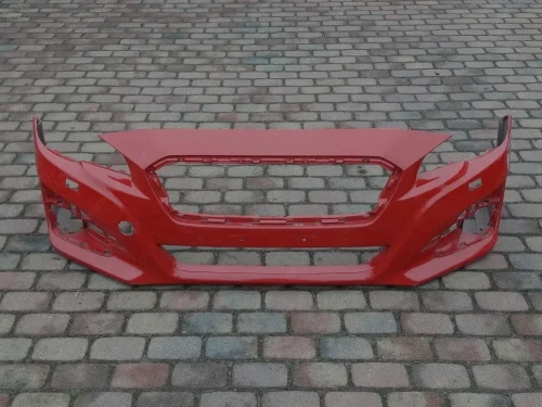 subaru-levorg-lift-zderzak-przod-przedni-57704va060-18-57704va060-ed-car.pl-7028231
