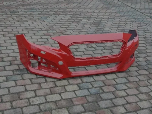 subaru-levorg-lift-zderzak-przod-przedni-57704va060-18-57704va060-ed-car.pl-7028231