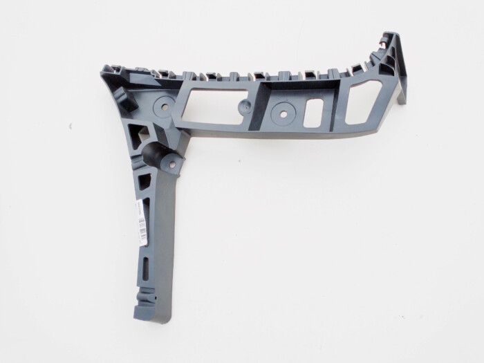 touran-i-2-lift-1t0-slizg-zderzaka-lewy-tyl-10-15-1t0807393d-lh-ed-car