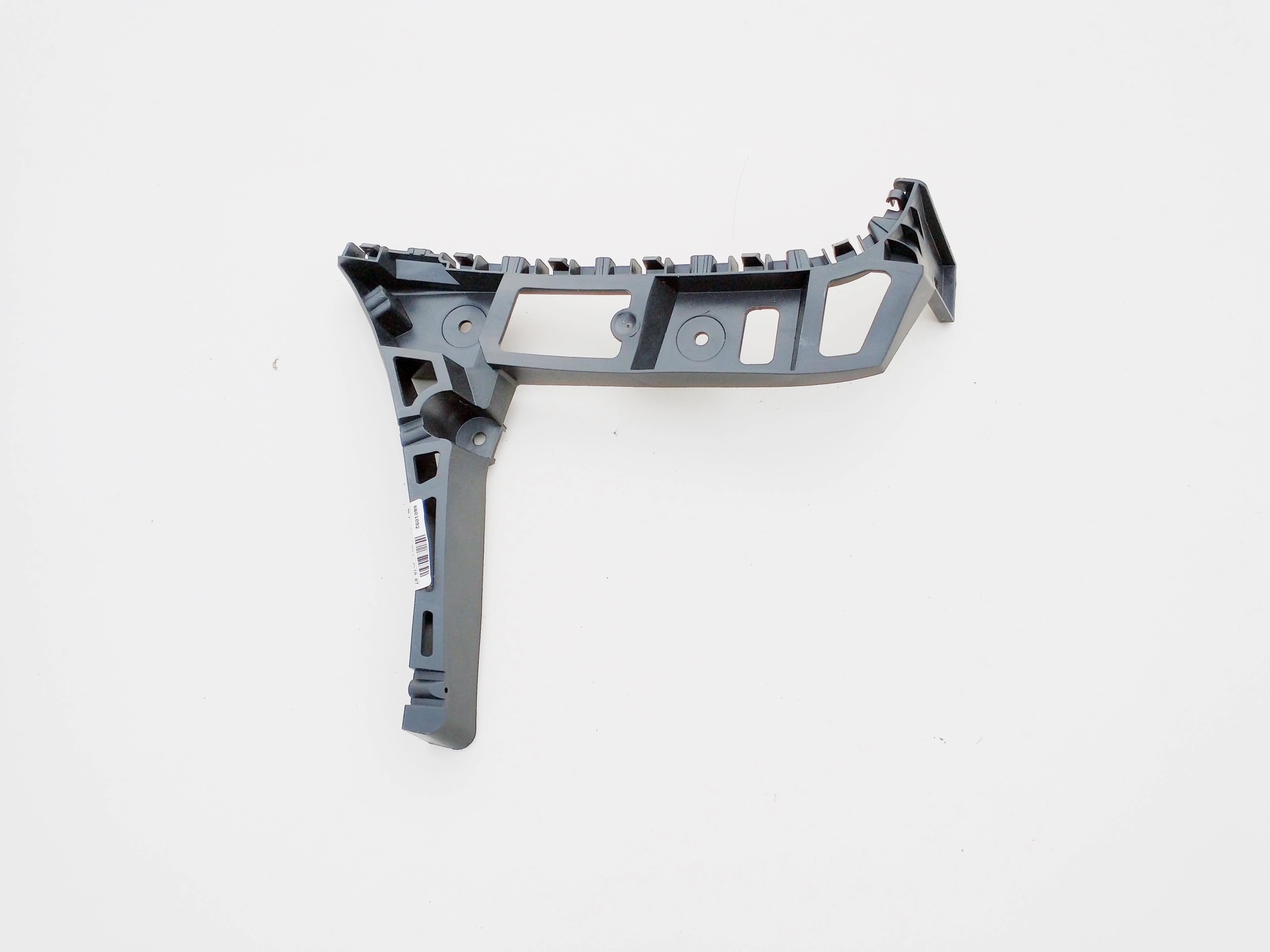 touran-i-2-lift-1t0-slizg-zderzaka-lewy-tyl-10-15-1t0807393d-lh-ed-car