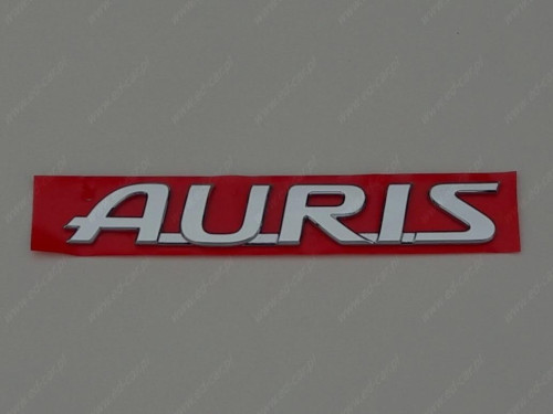 toyota-auris-i-i-hybrid-emblemat-klapy-tyl-06-13-7544202140-ed-car.pl-5507816