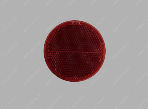 toyota-auris-iq-corolla-e15-odblask-zderzaka-prawy-tyl-81910-12100-ed-car.pl-7028101