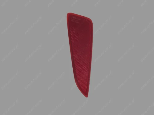 toyota-c-hr-chr-lampka-odblask-zderzak-prawy-tyl-16-22-81910-f4010-ed-car.pl-7029862