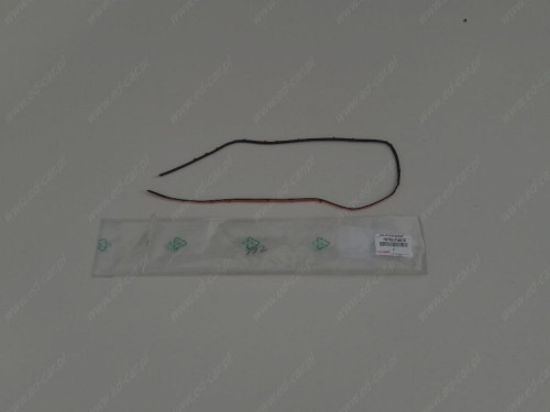 toyota-c-hr-uszczelka-listwy-drzwi-prawy-przod-16-75793-f4010-ed-car.pl-5989827