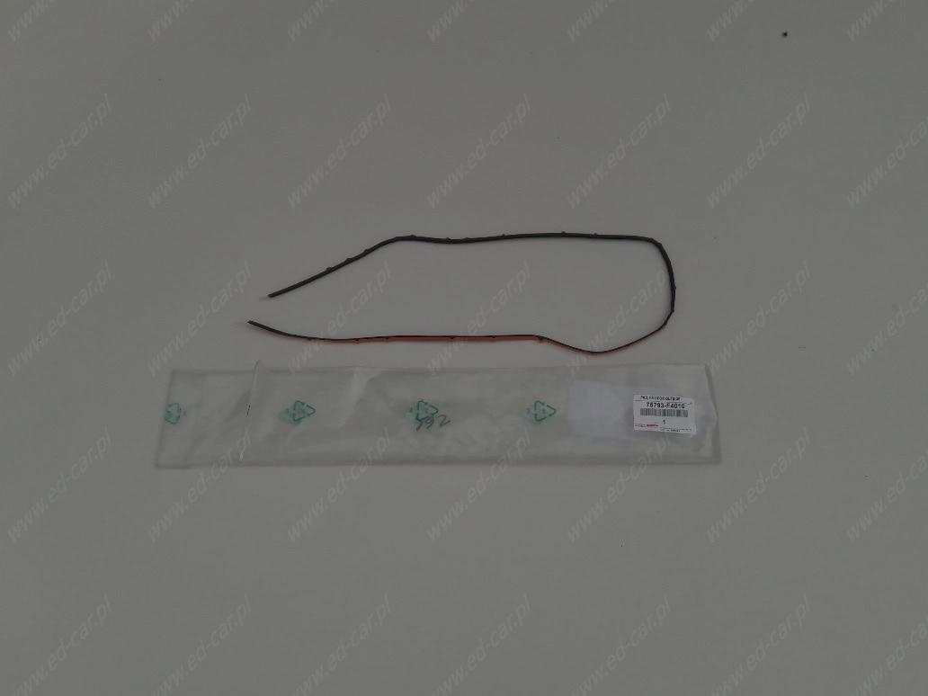 toyota-c-hr-uszczelka-listwy-drzwi-prawy-przod-16-75793-f4010-ed-car.pl-5989827