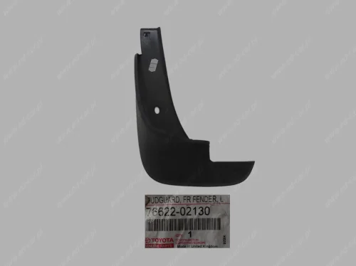 toyota-corolla-e12-chlapacze-lewy-chlapacz-przod-01-07-76622-02130-ed-car.pl-7026975