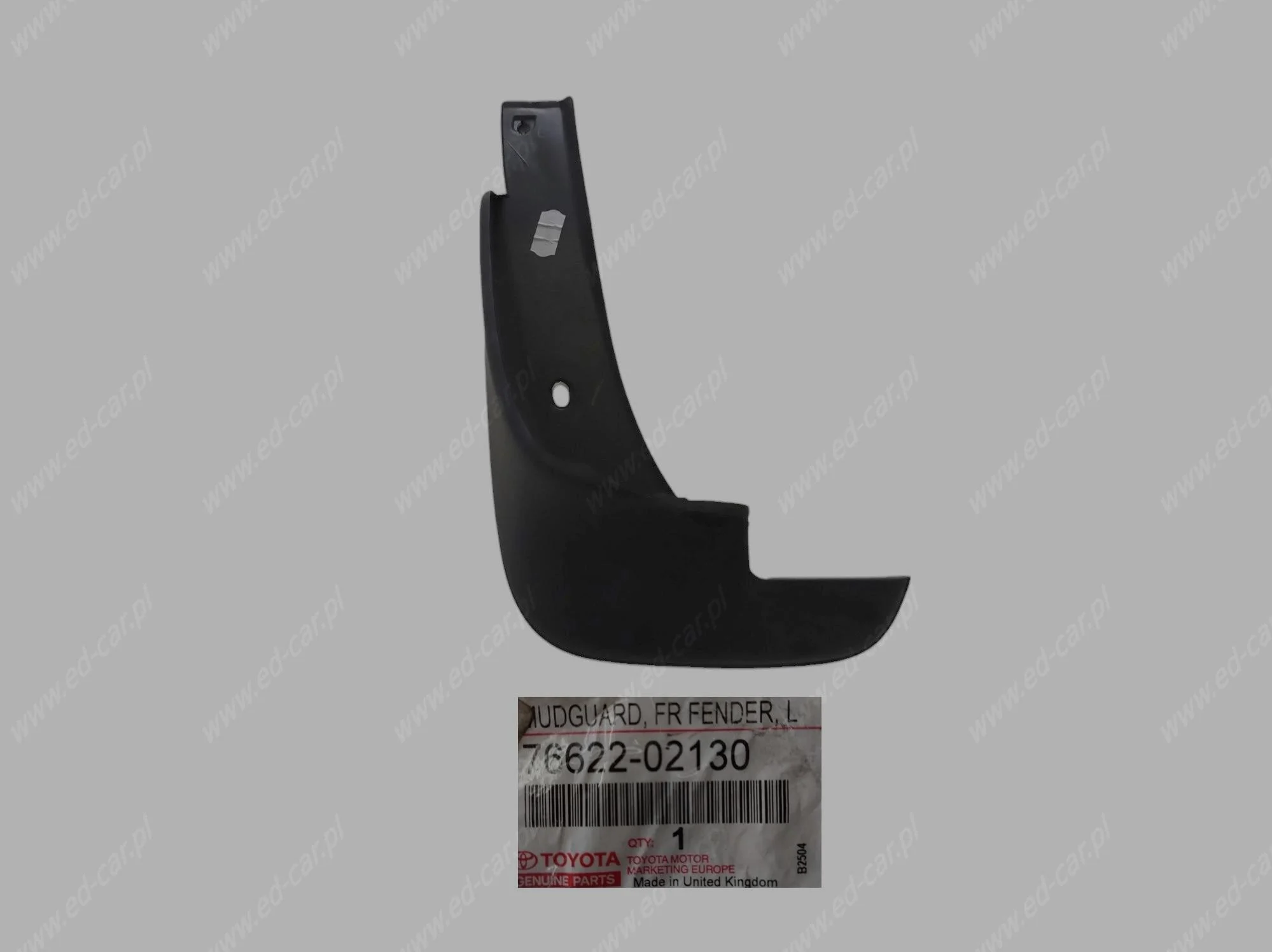 toyota-corolla-e12-chlapacze-lewy-chlapacz-przod-01-07-76622-02130-ed-car.pl-7026975