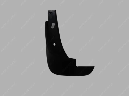 toyota-corolla-e12-chlapacze-lewy-chlapacz-przod-01-07-76622-02130-ed-car.pl-7026975