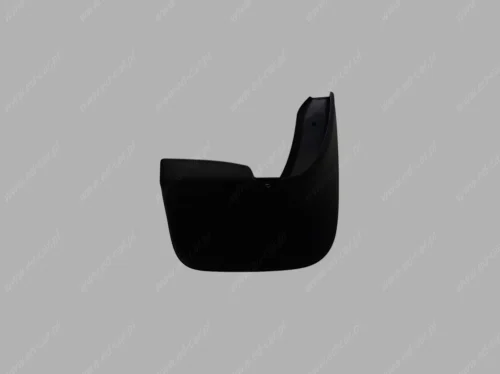 toyota-corolla-e12-chlapacze-prawy-chlapacz-tyl-01-06-76625-02120-ed-car.pl-7027049