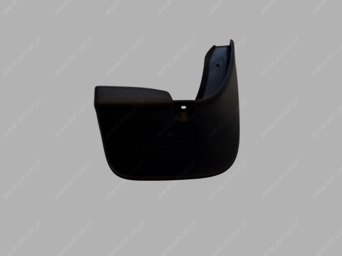 toyota-corolla-e12-chlapacze-prawy-chlapacz-tyl-01-06-76625-02120-ed-car.pl-7027049