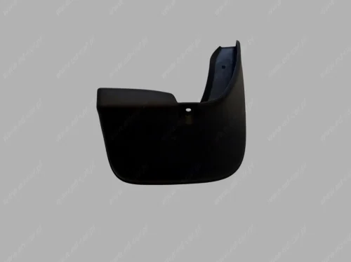 toyota-corolla-e12-chlapacze-prawy-chlapacz-tyl-01-06-76625-02120-ed-car.pl-7027049