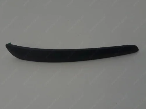toyota-rav4-iii-listwa-zderzaka-prawy-przod-05-10-pz415-b9521-02-10137659-ed-car.pl-6046623
