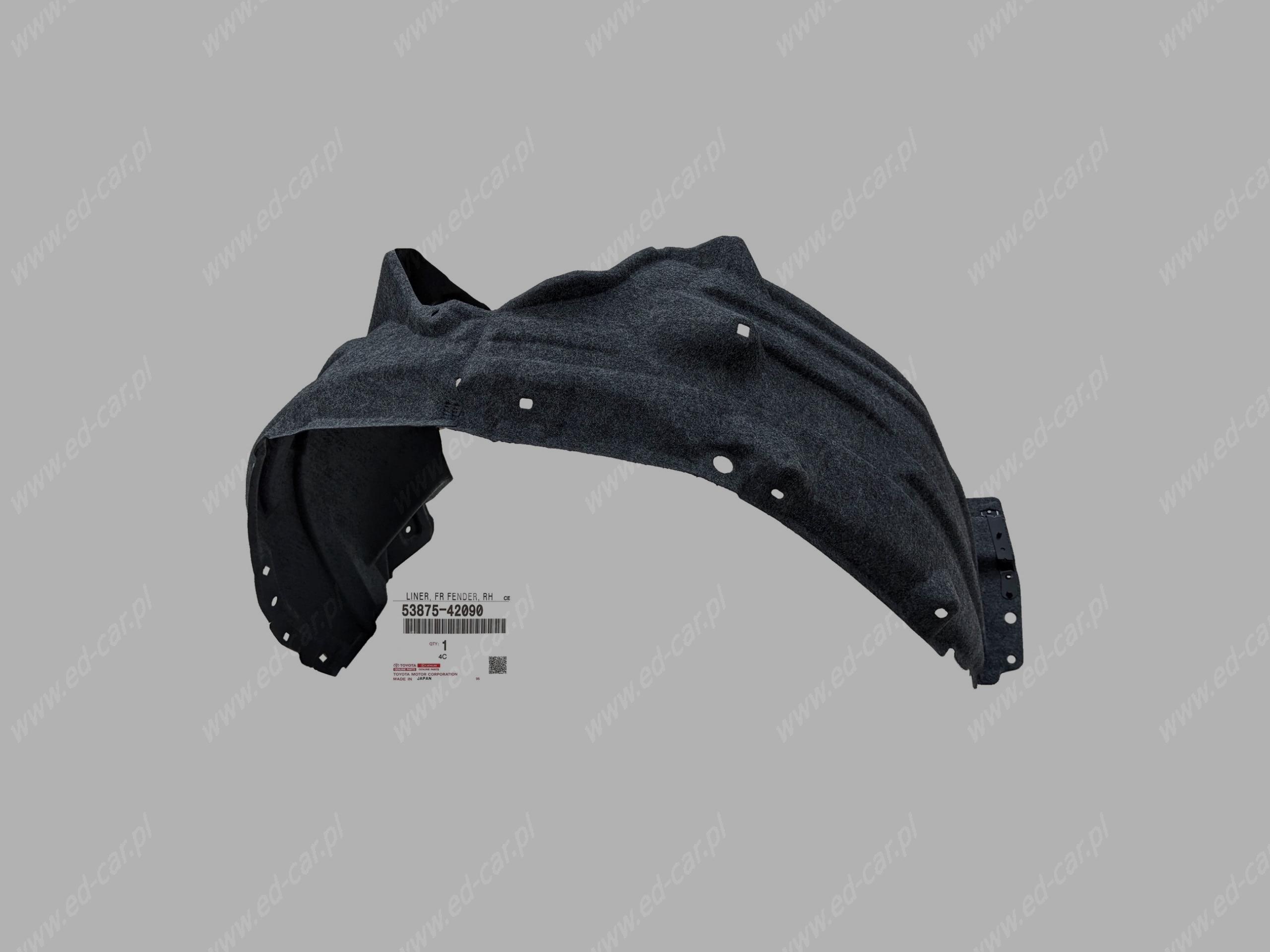 toyota-rav4-v-nadkole-blotnika-zderzaka-prawy-przod-18-25-53875-42090-ed-car.pl-6945822