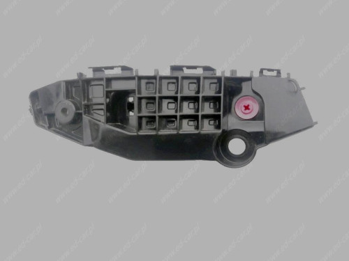 toyota-rav4-v-slizg-zderzaka-prawy-przod-18-24-52535-42050-rh-ed-car.pl-6779061