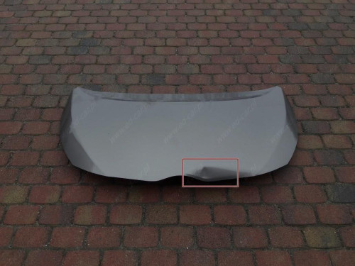 toyota-verso-r2-maska-pokrywa-silnika-przod-53301-0f020-53301-0f020-ed-car.pl-7027373