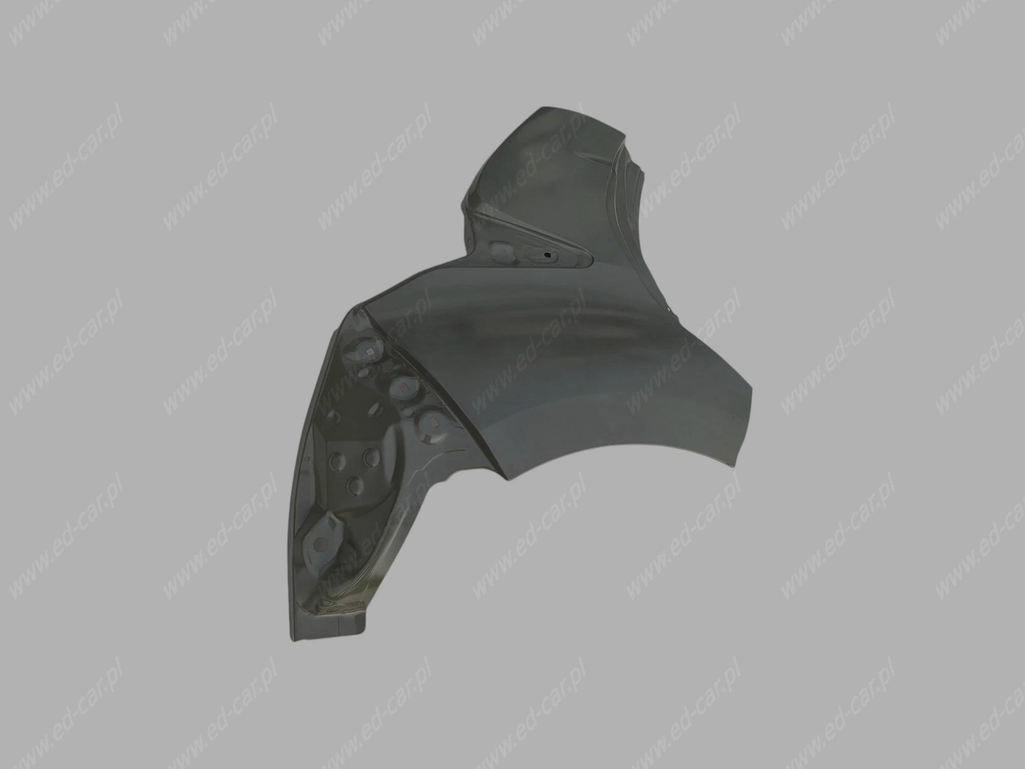 toyota-yaris-iv-cwiartka-poszycie-blotnika-prawy-tyl-20-61601-0d350-61601-0d360-ed-car.pl-7023243