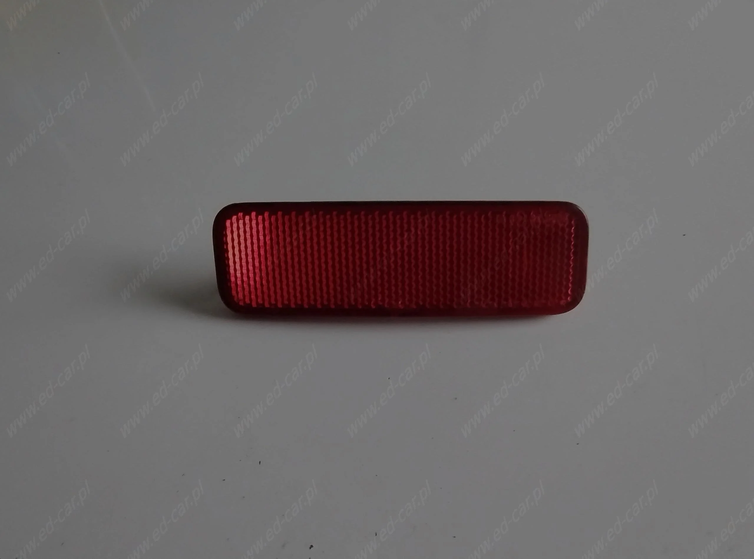 transit-i-tourneo-custom-odblask-zderzaka-prawy-tyl-12-bk21-515b0-aa-ed-car.pl-7034357