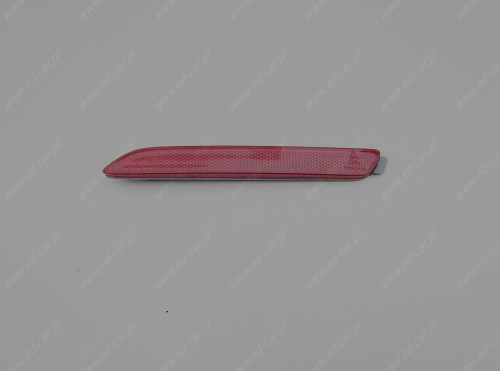 verso-aygo-rav4-camry-lampka-odblask-zderzaka-lewy-tyl-81920-0f010-ed-car.pl-6826666