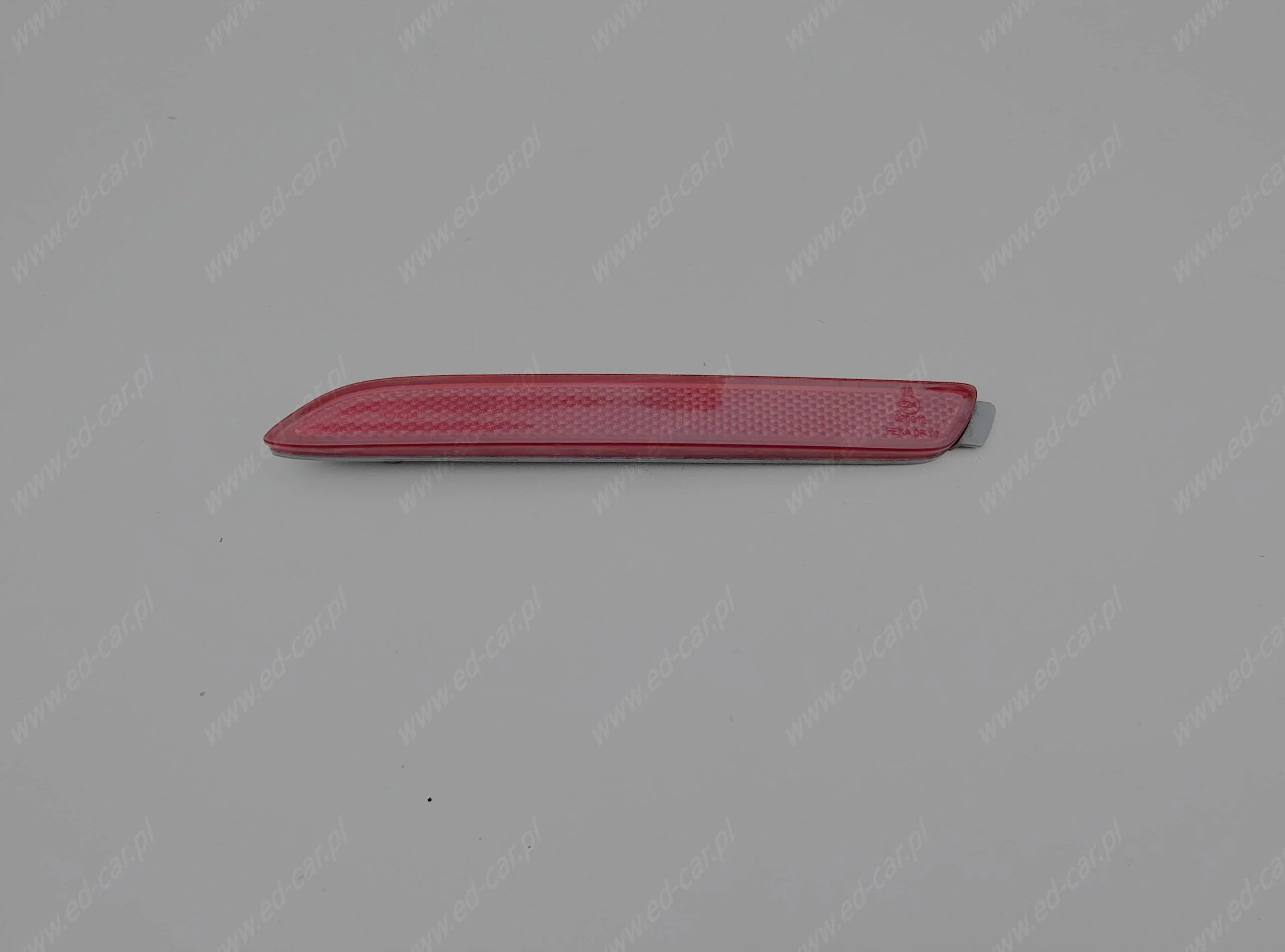 verso-aygo-rav4-camry-lampka-odblask-zderzaka-lewy-tyl-81920-0f010-ed-car.pl-6826666