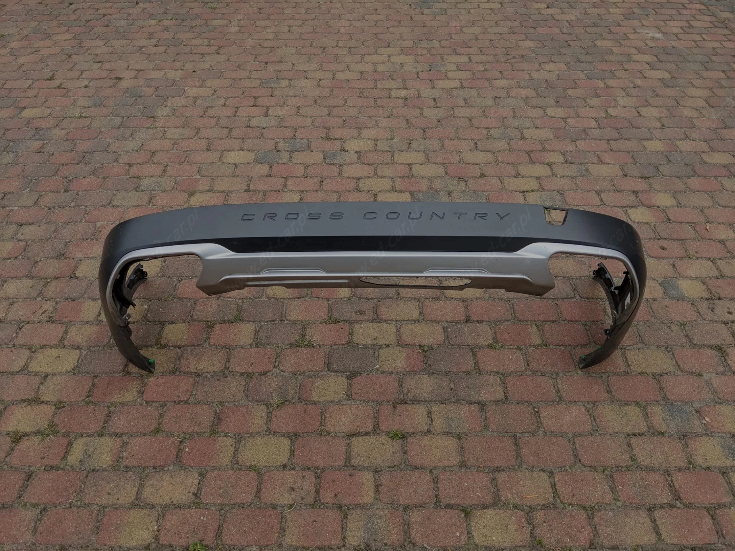 volvo-v90cc-cross-country-spoiler-dyfuzor-zderzaka-tyl-16-31449365-ed-car.pl-6954674