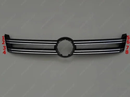 vw-tiguan-i-lift-5n0-listwa-chrom-grill-atrapa-11-15-5n0853653e-ed-car.pl-4890686