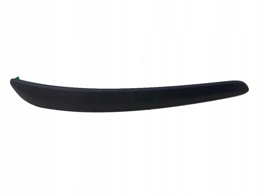 yaris-ii-auris-i-listwa-zderzaka-prawy-przod-06-12-pz415-b9521-02-10137659-ed-car