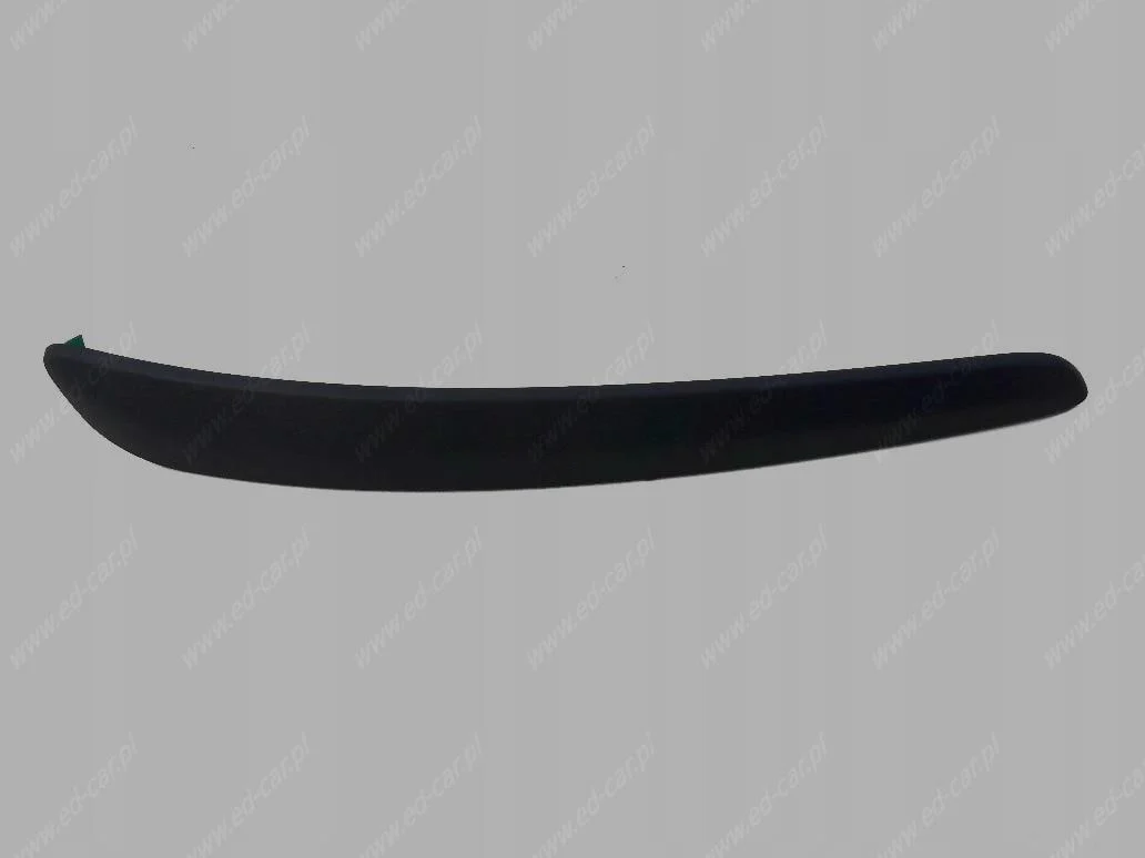 yaris-ii-auris-i-listwa-zderzaka-prawy-przod-06-12-pz415-b9521-02-10137659-ed-car.pl-4858822